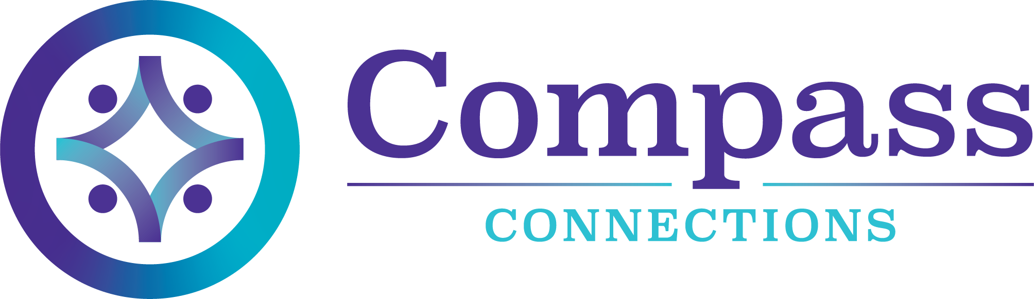 Compass Connections
