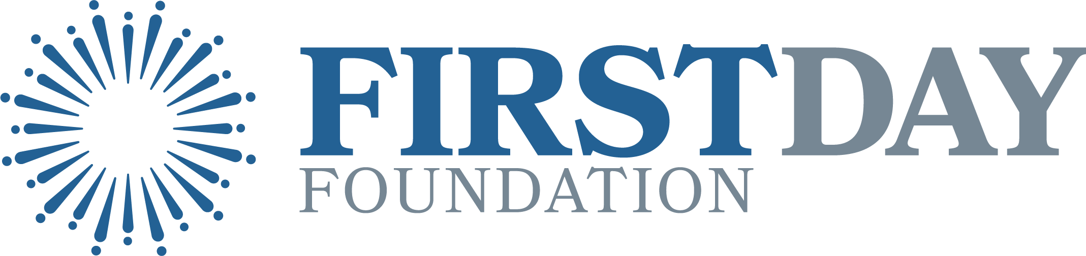 FirstDay Foundation