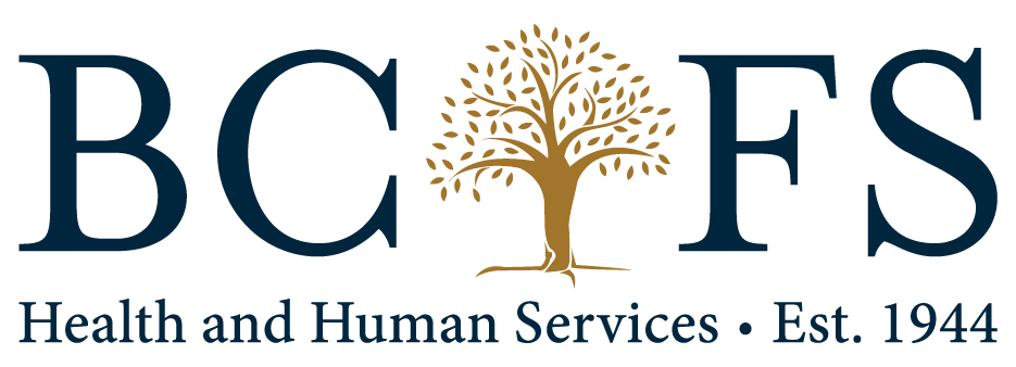 BCFS Health and Human Services