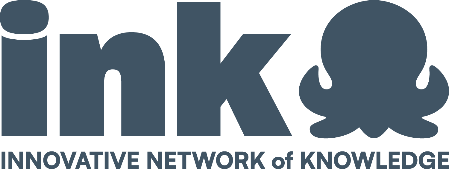 Innovative Network of Knowledge