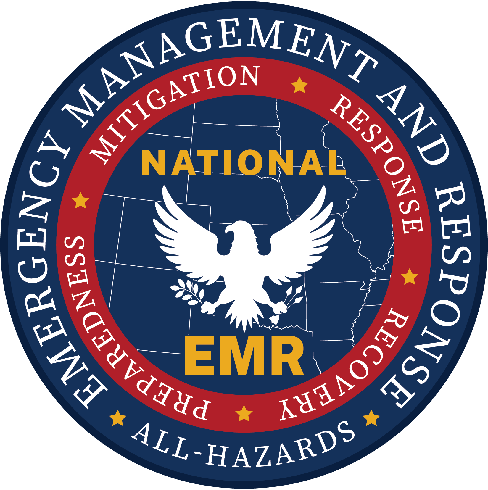 National Emergency Management and Response